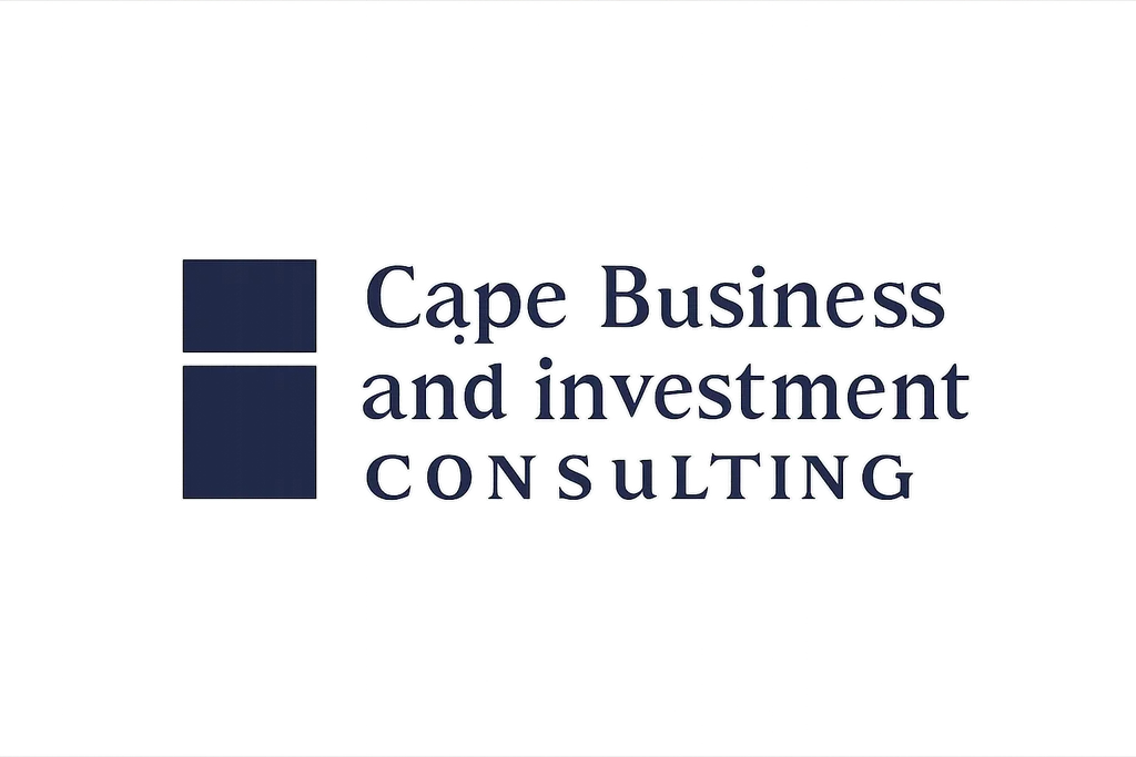 Cape Business and Investment Consulting